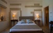 Туры в отель Palazzo Ducale Venturi - Luxury Relais & Wellness