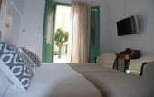 Туры в отель Palazzo Ducale Venturi - Luxury Relais & Wellness