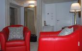Туры в отель Palazzo Ducale Venturi - Luxury Relais & Wellness