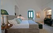 Туры в отель Palazzo Ducale Venturi - Luxury Relais & Wellness