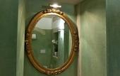 Туры в отель Palazzo Ducale Venturi - Luxury Relais & Wellness