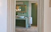Туры в отель Palazzo Ducale Venturi - Luxury Relais & Wellness