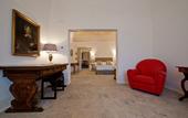Туры в отель Palazzo Ducale Venturi - Luxury Relais & Wellness