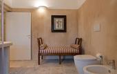 Туры в отель Palazzo Ducale Venturi - Luxury Relais & Wellness