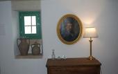 Туры в отель Palazzo Ducale Venturi - Luxury Relais & Wellness