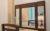 Туры в отель Palazzo Ducale Venturi - Luxury Relais & Wellness