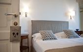 Туры в отель Palazzo Ducale Venturi - Luxury Relais & Wellness