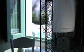 Туры в отель Palazzo Ducale Venturi - Luxury Relais & Wellness