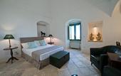 Туры в отель Palazzo Ducale Venturi - Luxury Relais & Wellness