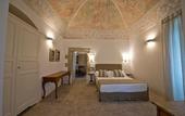 Туры в отель Palazzo Ducale Venturi - Luxury Relais & Wellness