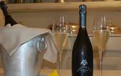 Туры в отель Palazzo Ducale Venturi - Luxury Relais & Wellness