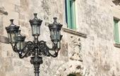 Туры в отель Palazzo Ducale Venturi - Luxury Relais & Wellness