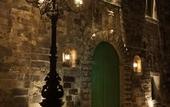 Туры в отель Palazzo Ducale Venturi - Luxury Relais & Wellness