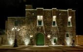 Туры в отель Palazzo Ducale Venturi - Luxury Relais & Wellness