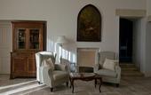 Туры в отель Palazzo Ducale Venturi - Luxury Relais & Wellness