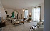 Туры в отель Palazzo Ducale Venturi - Luxury Relais & Wellness