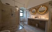 Туры в отель Palazzo Ducale Venturi - Luxury Relais & Wellness