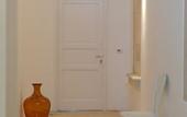 Туры в отель Palazzo Ducale Venturi - Luxury Relais & Wellness