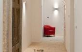 Туры в отель Palazzo Ducale Venturi - Luxury Relais & Wellness