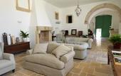 Туры в отель Palazzo Ducale Venturi - Luxury Relais & Wellness