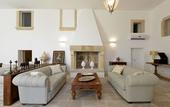 Туры в отель Palazzo Ducale Venturi - Luxury Relais & Wellness