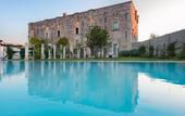 Туры в отель Palazzo Ducale Venturi - Luxury Relais & Wellness