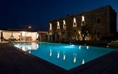 Туры в отель Palazzo Ducale Venturi - Luxury Relais & Wellness