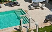 Туры в отель Palazzo Ducale Venturi - Luxury Relais & Wellness
