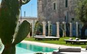 Туры в отель Palazzo Ducale Venturi - Luxury Relais & Wellness