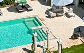 Туры в отель Palazzo Ducale Venturi - Luxury Relais & Wellness