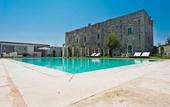 Туры в отель Palazzo Ducale Venturi - Luxury Relais & Wellness