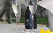 Туры в отель Palazzo Ducale Venturi - Luxury Relais & Wellness