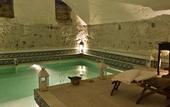 Туры в отель Palazzo Ducale Venturi - Luxury Relais & Wellness