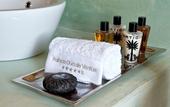 Туры в отель Palazzo Ducale Venturi - Luxury Relais & Wellness