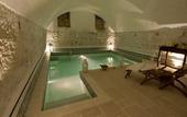 Туры в отель Palazzo Ducale Venturi - Luxury Relais & Wellness