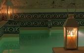 Туры в отель Palazzo Ducale Venturi - Luxury Relais & Wellness