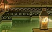 Туры в отель Palazzo Ducale Venturi - Luxury Relais & Wellness