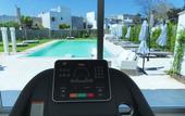 Туры в отель Palazzo Ducale Venturi - Luxury Relais & Wellness