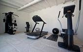Туры в отель Palazzo Ducale Venturi - Luxury Relais & Wellness