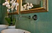 Туры в отель Palazzo Ducale Venturi - Luxury Relais & Wellness