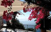 Туры в отель B&B I Limoni