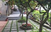 Туры в отель B&B I Limoni