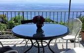 Туры в отель B&B I Limoni