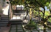Туры в отель B&B I Limoni