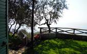 Туры в отель B&B I Limoni