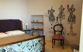 Туры в отель B&B I Limoni