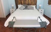 Туры в отель B&B I Limoni