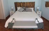 Туры в отель B&B I Limoni
