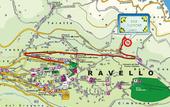 Туры в отель B&B I Limoni