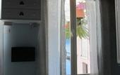Туры в отель B&B I Limoni